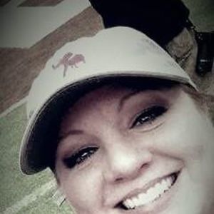 Meet your Posher, Tonya